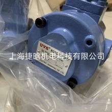 UVS�ͱõ���� ROTOR PUMP UVS�󻬱� UOP-326 RBB-326RY2