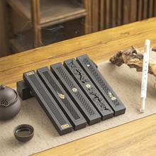 �����������ʽ̴ľ��ľ����t����̴�������������������޹