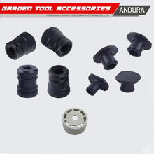 MS180�p���w MS170С�p���z MS250�p��Ƕ�� 230���m�w ñMS210