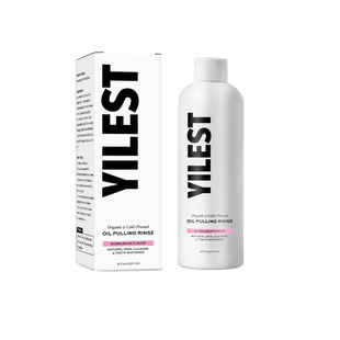 �羳��ƷYILEST����������ˮ�坍����ȥ����ζ�־�������237ml