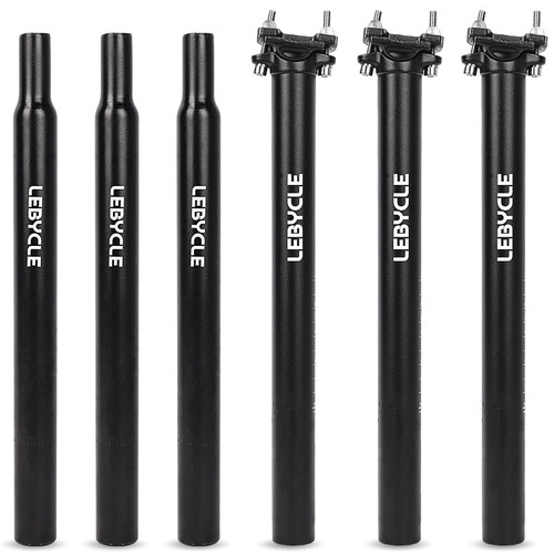 Mountain bike seat post, seat post, seat post, bicycle seat post, seat post, seat post, bike 25.4 seat post 27.2