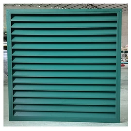 平开窗;推拉门;平开门