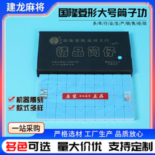 ��ɫˮ�����˸�Ͳ����ţţ������錢�ƺ��b���������δ�̖Ͳ�ӹ�