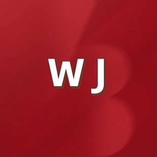 ��W J��ȫƷ