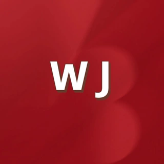 【WJ】