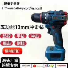 Դ^羳21V荶๦ܛ_늄ݽzb荿羳N