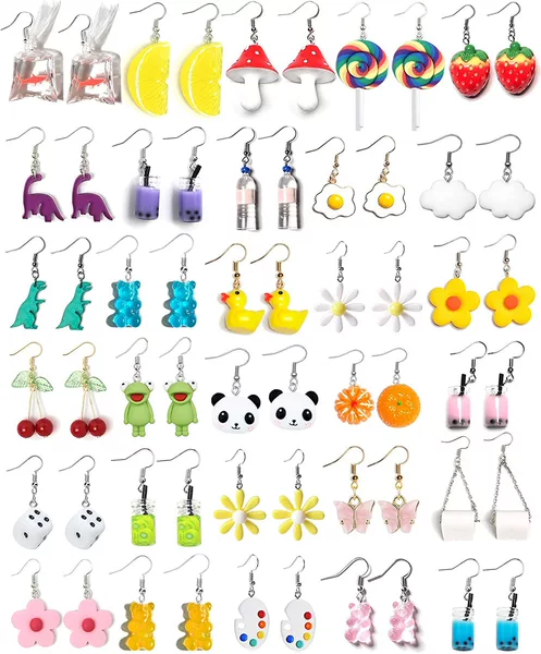 Set-3