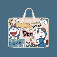 �¿���X����ˤ�ɐ�؈����A����ͨ�宋�Pӛ����X������μ����