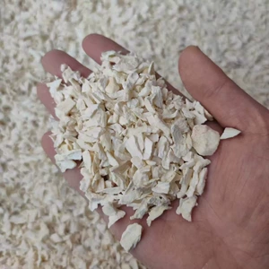 [焦作铁棍山药碎片怀山干片正宗垆土干淮山药片中药材河南焦作温县]