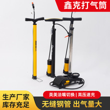 ο˸߉Ͳy๦ք܇늄܇ɽػ@ͨó