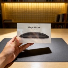 �m���O��MacBookair pro�o��ipad�{�������� �¿�Magic Mouse