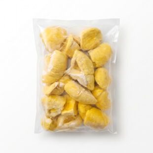 ̩���������r�����ɏ�����3kg�����ɏ�����������ˮ����S