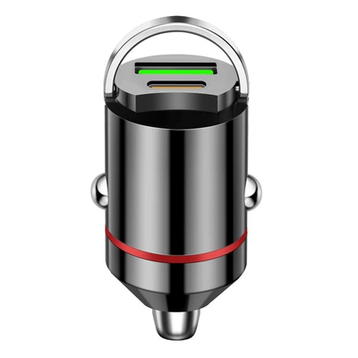 protocol super fast charging alloy – Mobil şarj cihazları - usb-c-alloy-invisible-66w