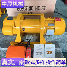 5������늄Ӻ��J �w�eС �����p 16����������늄Ӻ��J