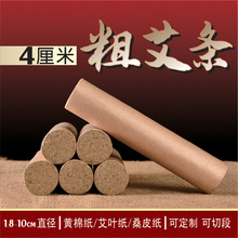 ���l�����S������ꐼ����~���ݗl�I���q���l�������׻𰬾ėl���l