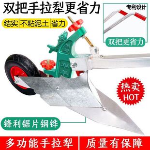 �������˹����Ÿ��ؙC��������΢���C�_������������ؙC��������