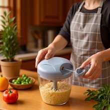 �N�����K�в��������������������C�����������v�⌚���oʳ����