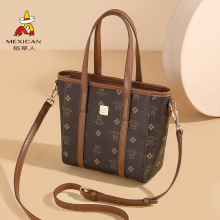 ������Ůʿ����2025�¿�б����߼���С��������ͨ�ڲ˻@�������