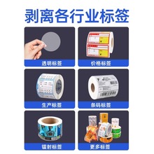 BSC-B120���w��ȫ�Ԅ�Ӌ���˺����x�C�����Ԅӷ��x˺��͸���˺��C