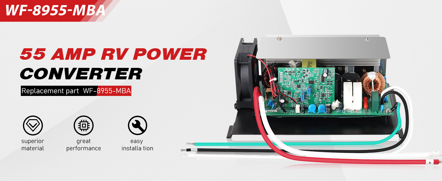 O1CN01hNRtLI1fXNfeV4ZP1_!!2219907634016-0-cib.jpg?__r__=1751619226076