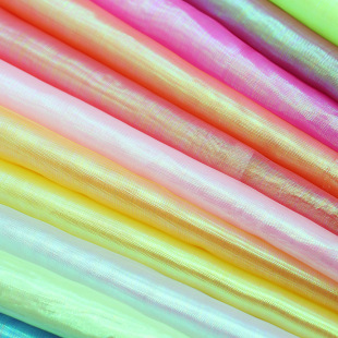 �ò��D�䲼������ƽ�߲� �߲ʲ��� ���z�W�����b���̨�ݳ�����