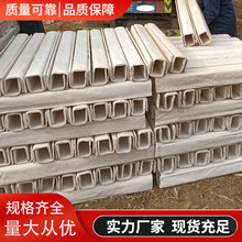 ���V�ͺ���|�Ͼ��� ��ȼ����|�� U�͆��p��ˮ��