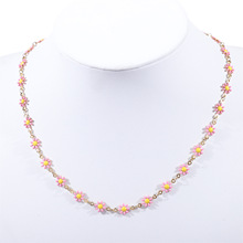 ��ɫ���Ͱ˰�ջ����Ʒ18K�������С�r�ջ��� ���P���Ů