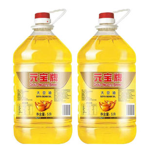 ��������Ԫ��5L��Ͱ�b�������lʳ�ò�Ƶꌣ����ɫ����ͥ10L
