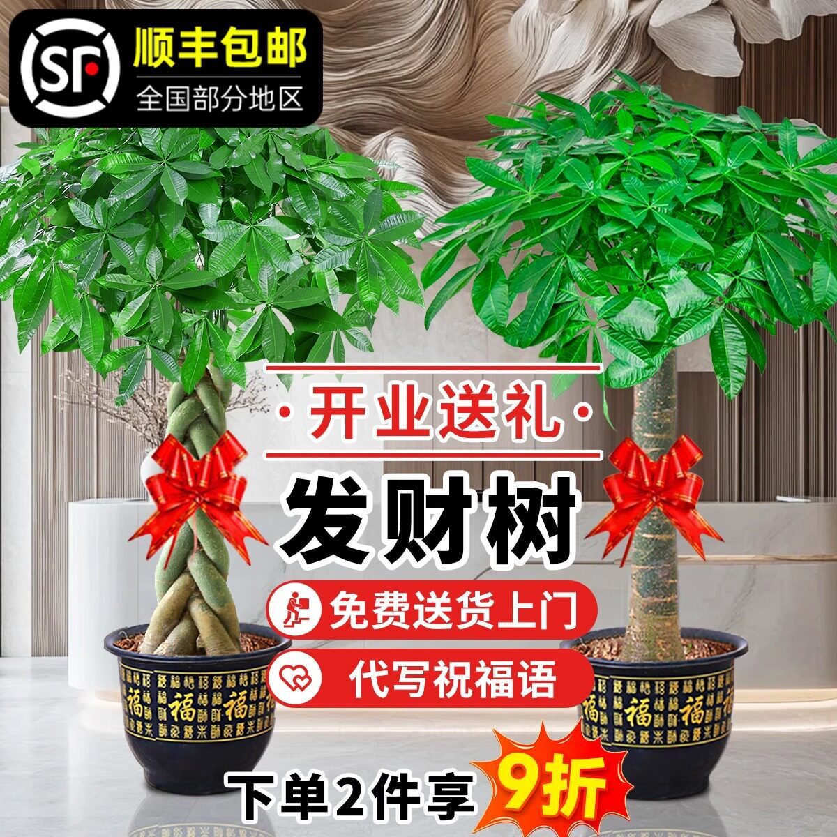 �lؔ��͏d��������լ����ֲ���k���Ҳ������_�I��ؔ��G�҃Ȇ��w