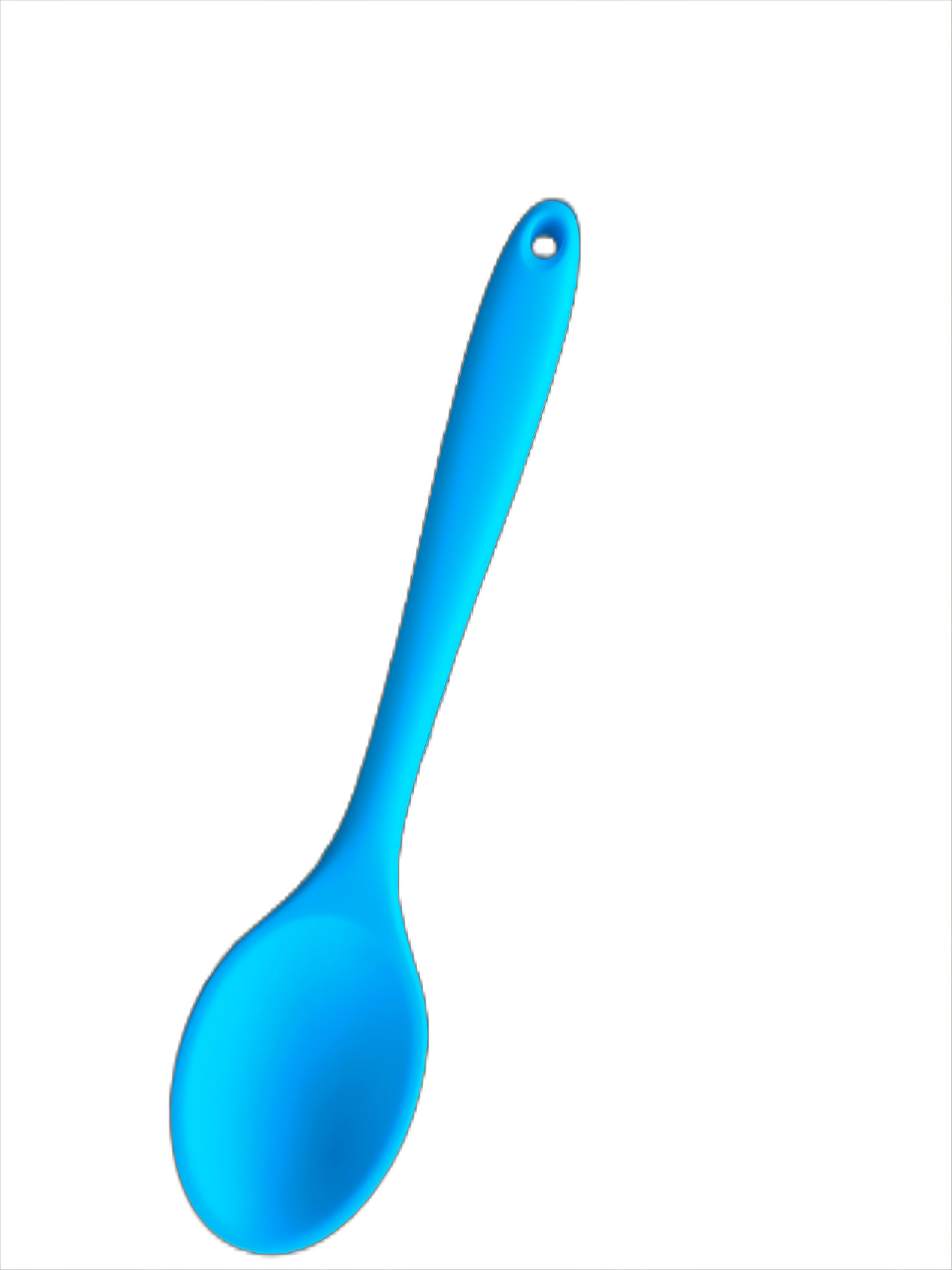 하늘색