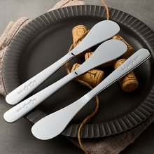 304PS͵u֥ʿĨҵţ͵͵Ĩu