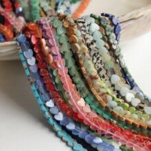 �����pƽ��6mm��������ɢ���Ӵ��ֹ��Ʒdiy���϶���^l�����