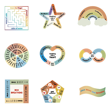 微信图片_20241120183713