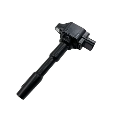Ignition Coil, Alovlanma bobini (Babinalar)