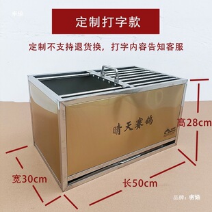 ������������Ʒ���P�Ӗ�Ż\���ӷ��w�\ِ�������\����\�\ݔ�\