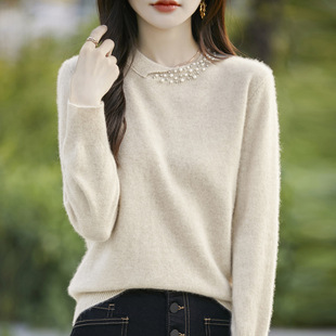 �羳�켏2025�ﶬ�¿�Ů�A�I��錒���L�����^�̿�ᘿ�ë�´����