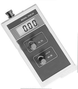 PH检测仪  配件  MHY-13773