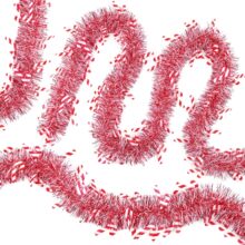 ���R�d���N�t���}�Q�ǹ����Ȳʗl���ղ����b��Ɍ������羳��ݲ�