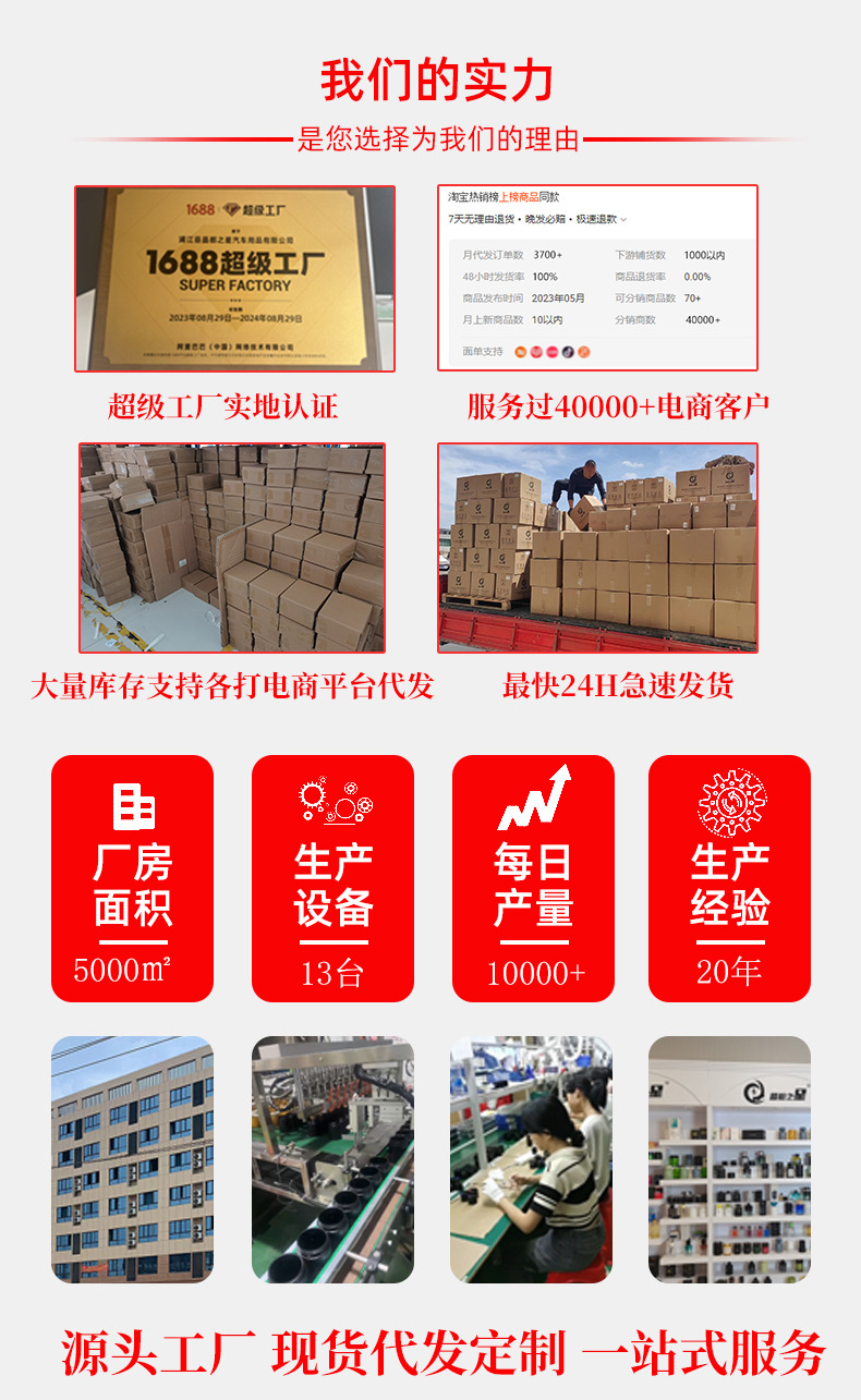 b88d241bf8c15f9591ffbce38a5b97