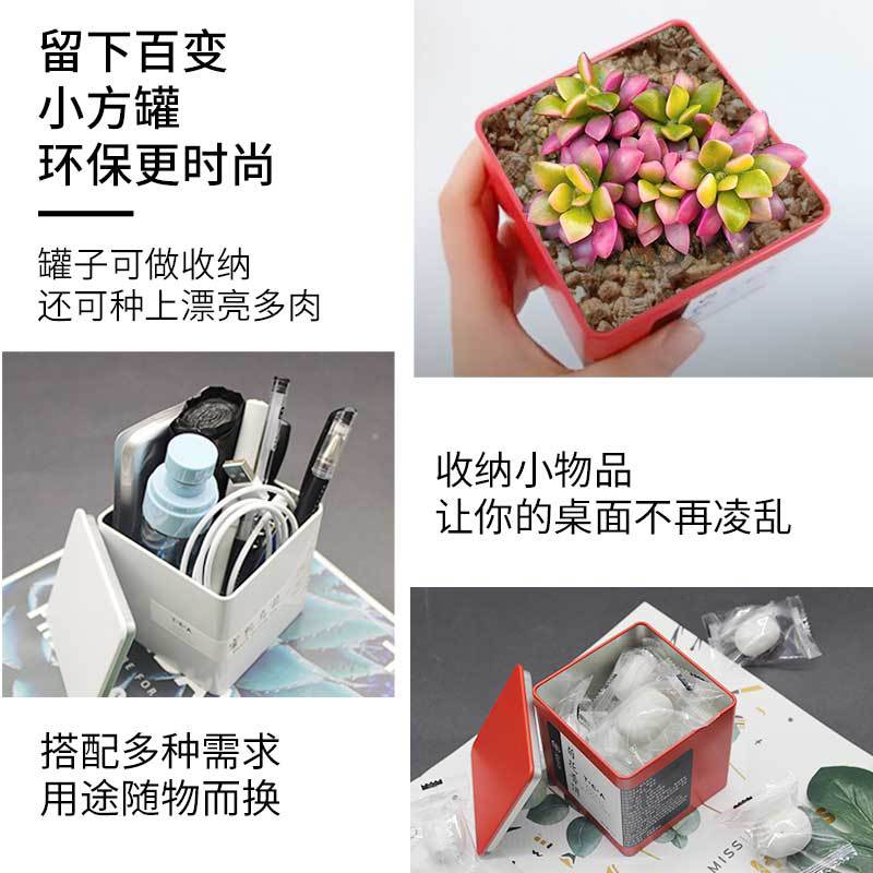 8666736352d542f2e741e03244d152