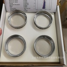 ��T�Y��늳��ͺY����T�Y�W��늳��ͺY�W����T�W��늳��;W��