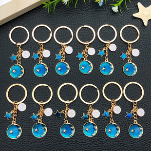 �W���羳���u����ʮ�������|����H��Y�������������耳�朒��