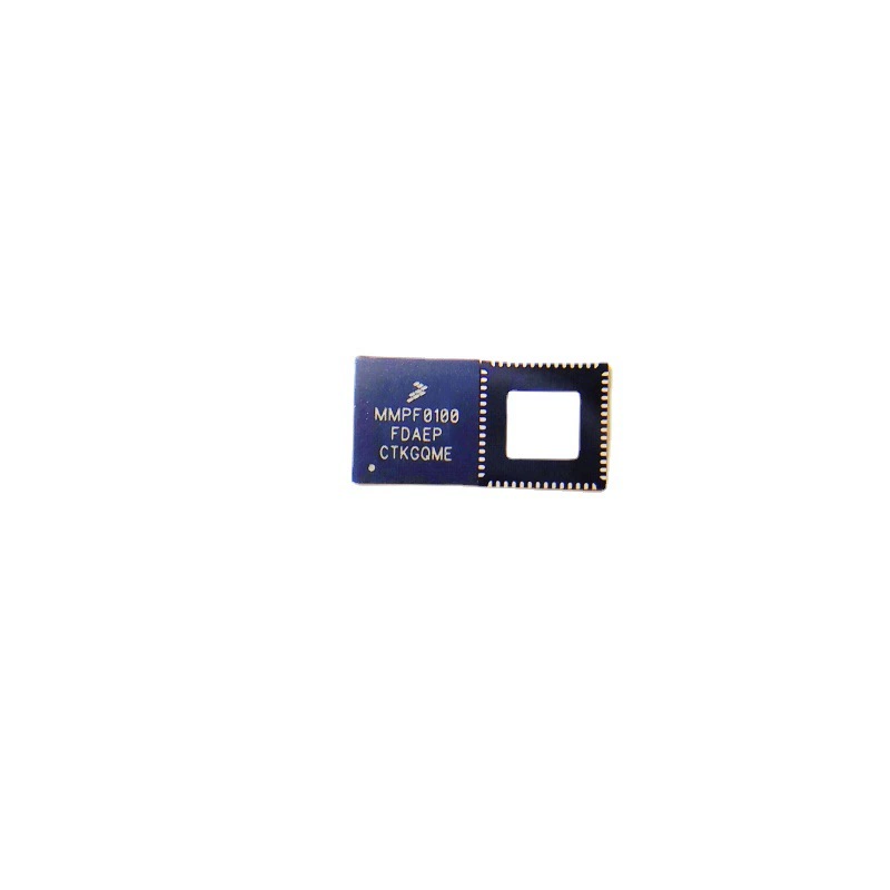CD54 4.7UH Patch Power Division Volume 5.8*5.2*4.5 Editing Winding