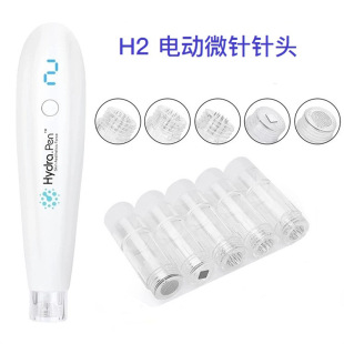 Hydra.pen H2ˮ��늄�΢���^ С�׹P΢���^������MTS�Ĳ�