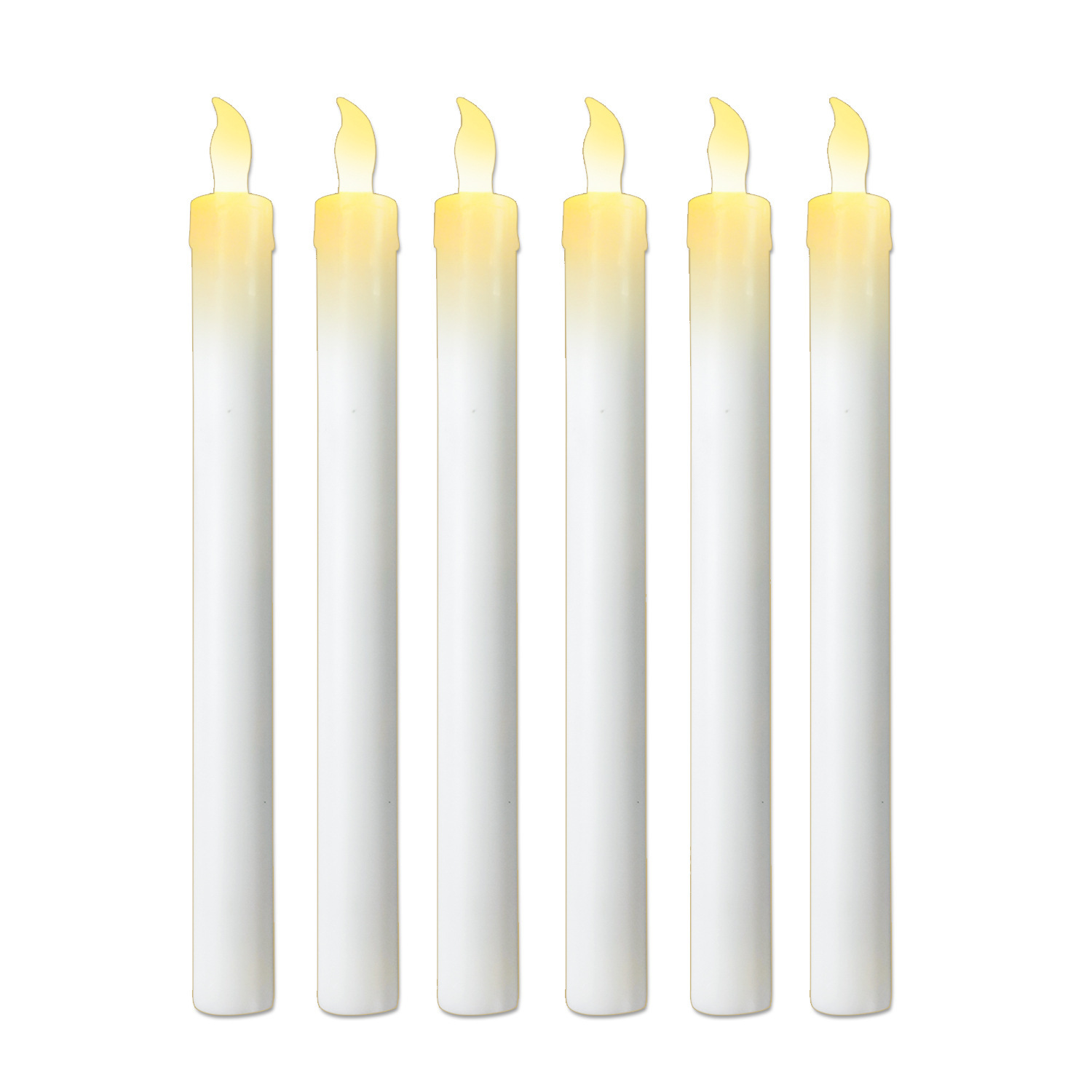 O1CN01YRNWhg25gEvp7XMDL_!!2210