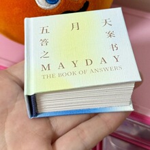 mini���֮���������Ǒ�Ԯ���~���ϼӺ��b����≺Ȥζ���~��