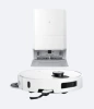Water tank version