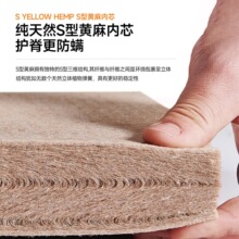 �S�鴲�|s����Ȼ��ͯ�o���������������״��|͸��๦�ܴ��|