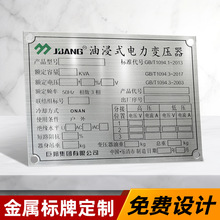 ���P䓽��ٸ��g���ƏS�����a�ӹ��zӡ�X�ƽ�����Ƹ߹�_�����R��