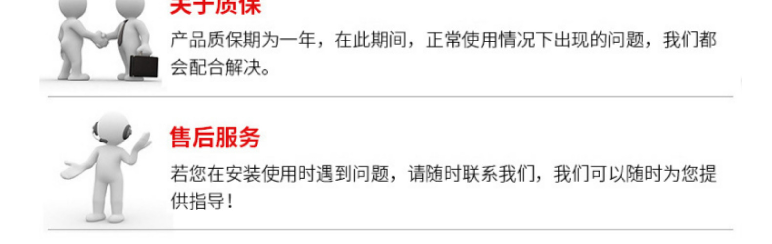 O1CN01hNSnz71MUeYsLV3OT_!!2214659801438-0-cib.jpg?__r__=1735617533202